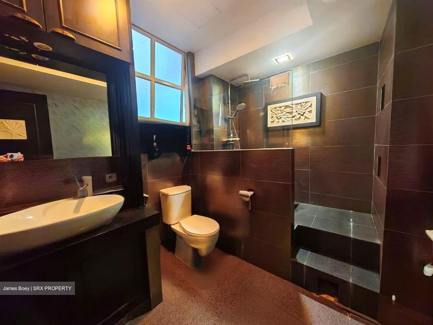 Laguna Green (D16), Condominium #591571321